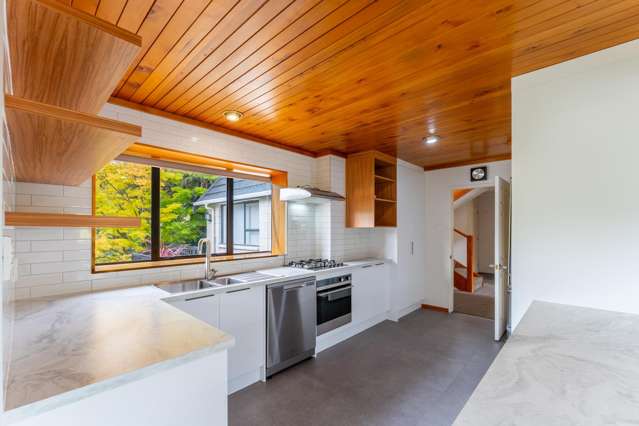 124 Morgans Road Marchwiel_2