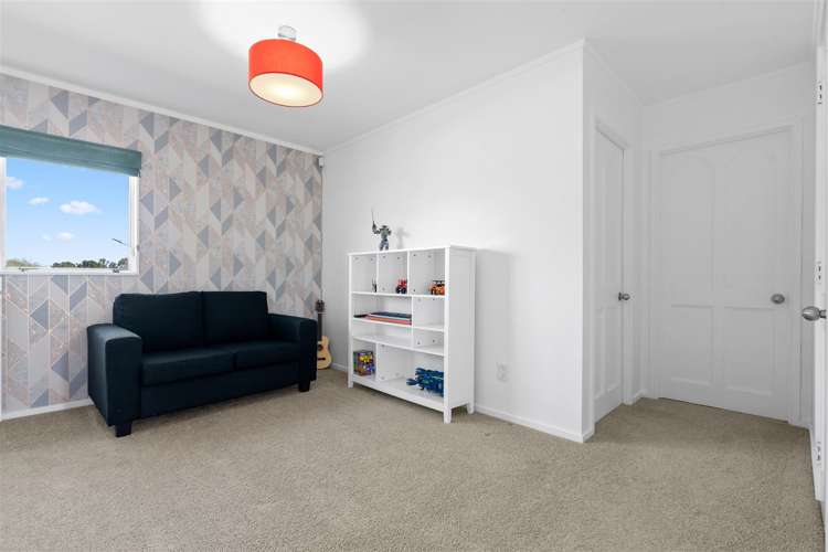 7 Rarahu Place The Gardens_13