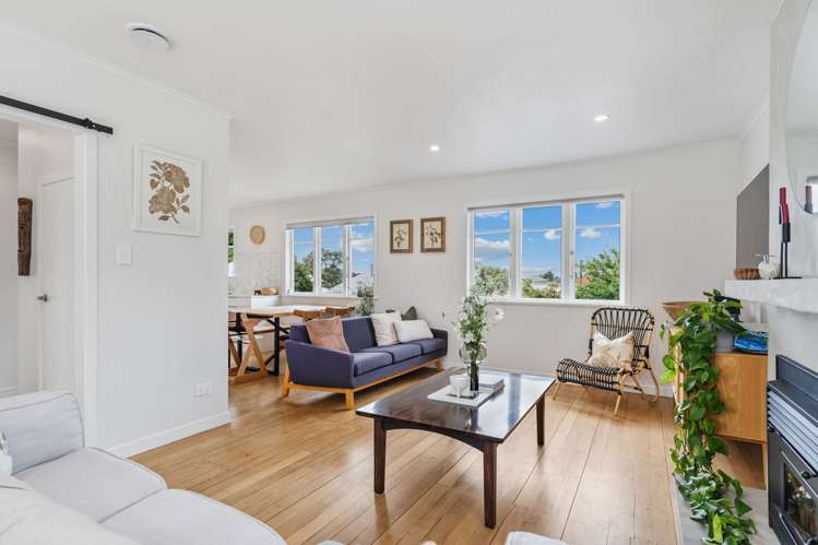 2 Parahaki Street Regent_5