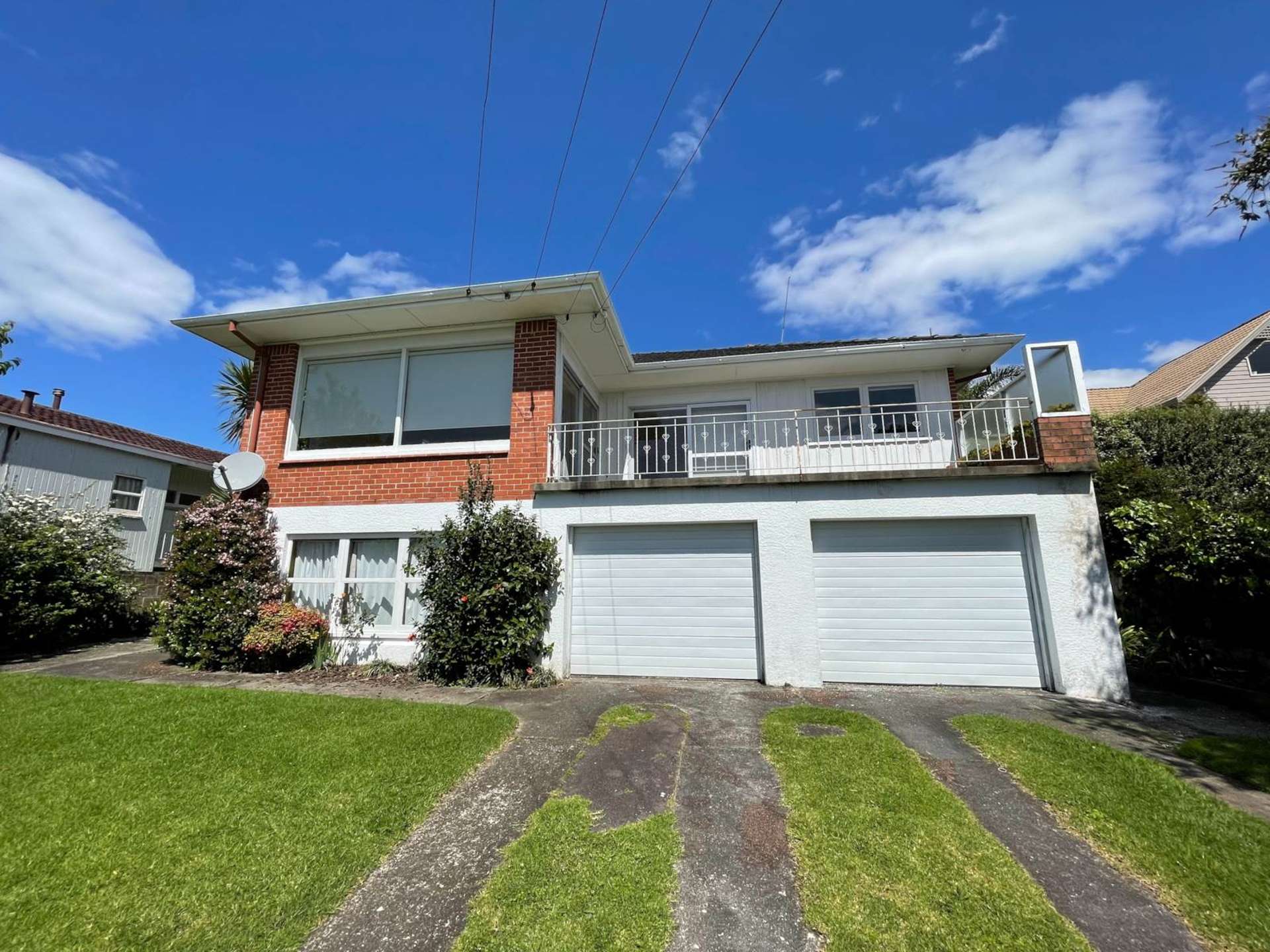 5 Gifford Street Saint Heliers_0