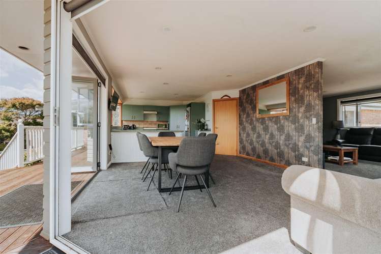 67 Wilson Road Balclutha_11