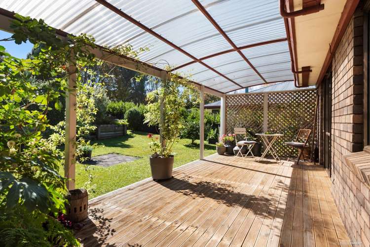 19 Birch Road Pukekohe_5