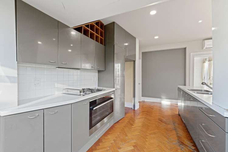 17 Allister Avenue Merivale_7