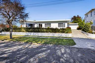15 Caplen Street_1