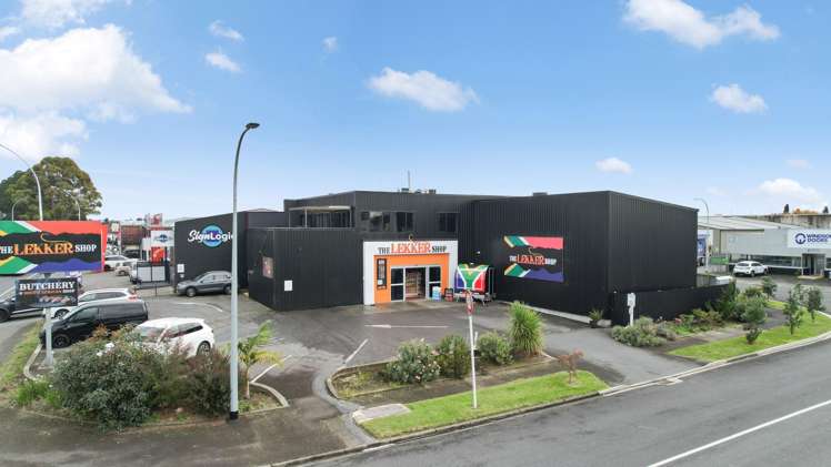 1 Grasslands Place_0