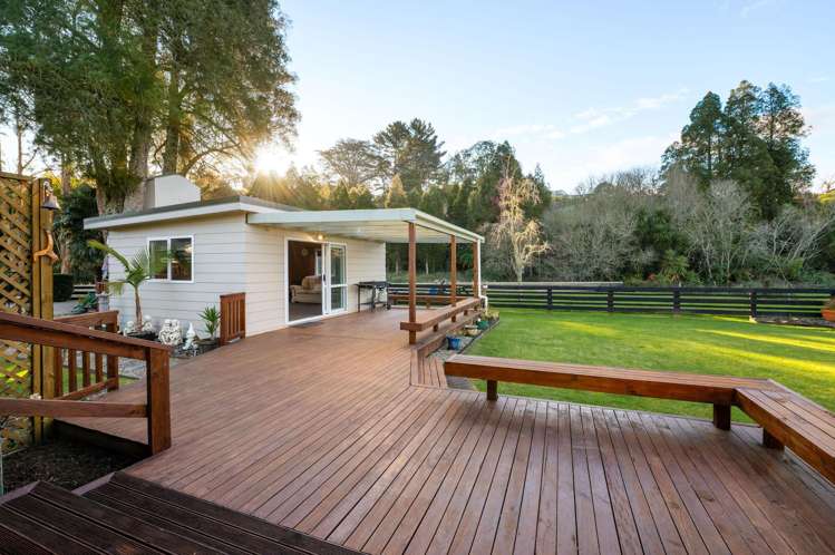 2059C Te Pahu Road Whatawhata_33