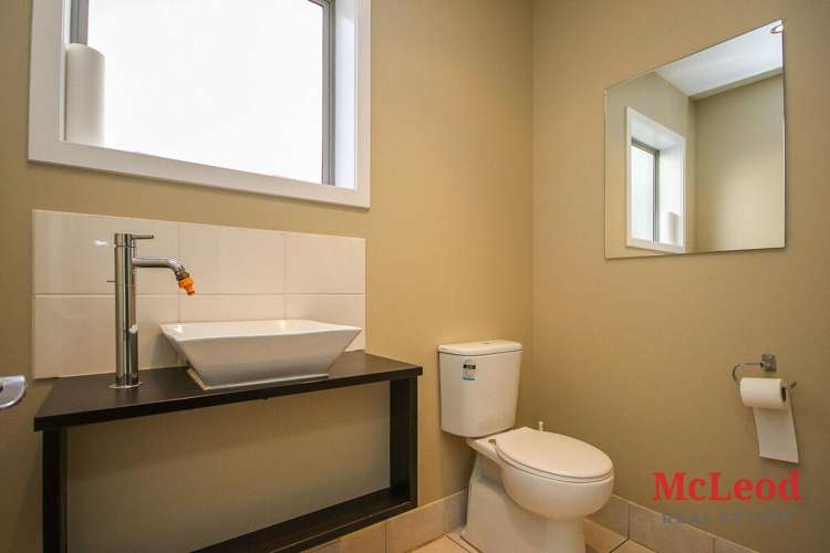 230 Havelock Street Ashburton_10