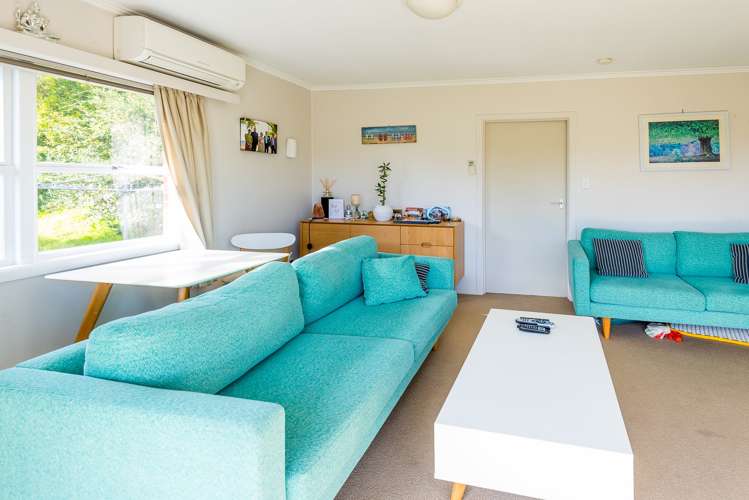 3/7 Castleton Drive Howick_11