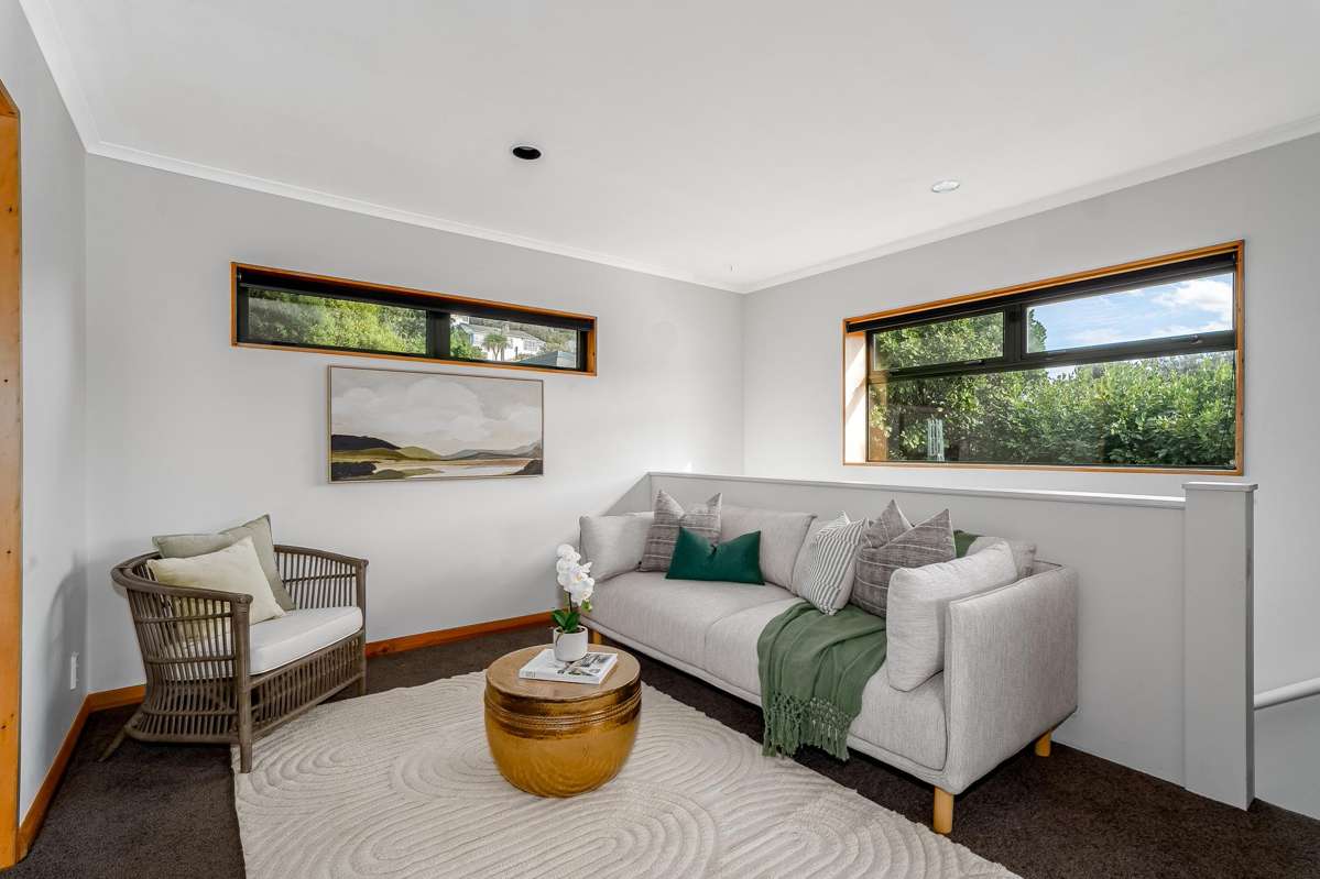 107 Cockayne Road_2