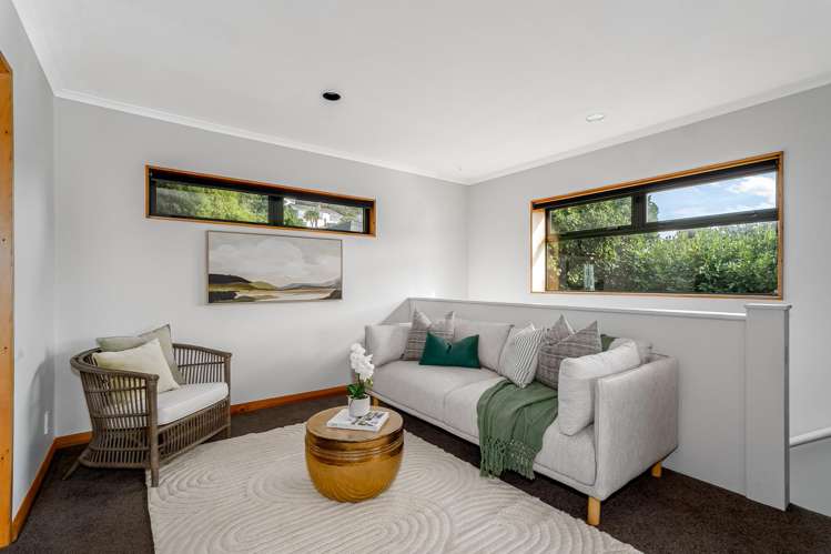 107 Cockayne Road Khandallah_6