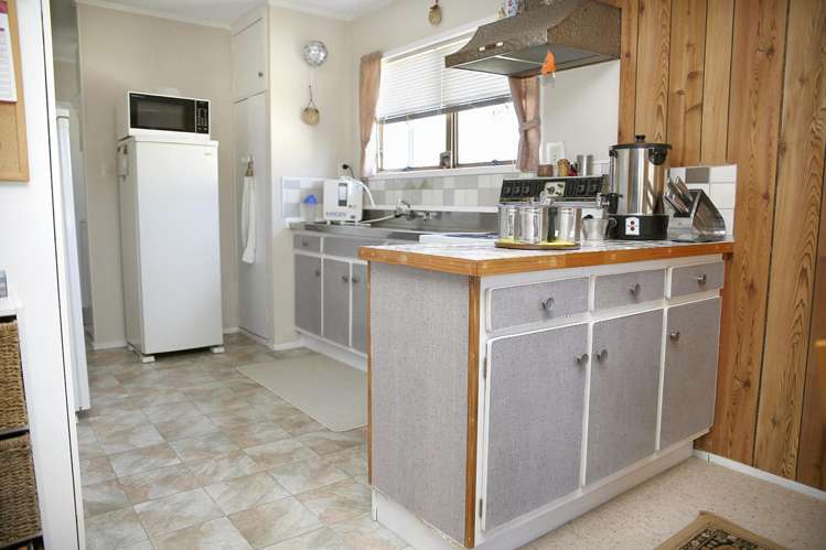 1/9 Marr Road Manurewa_6