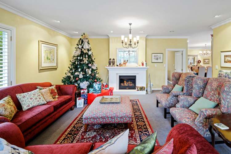 77 Harrowfield Drive Harrowfield_18