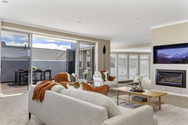 71 Ngauruhoe Street_3