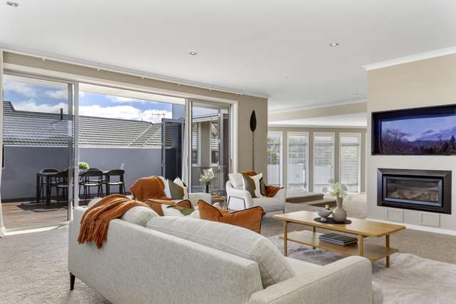 71 Ngauruhoe Street Hilltop_3