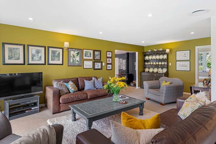 308 Whites Road Ohoka_7