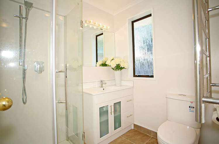 17 Woodville Street Leeston_15