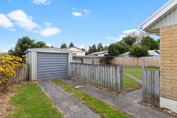 22 Odlin Crescent Nawton_11