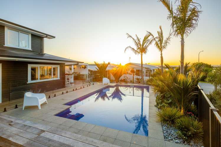 4 Rainier Street Monaco_2