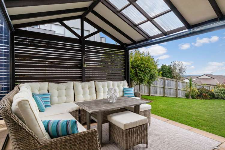 10 Flynn Road Pukekohe_12