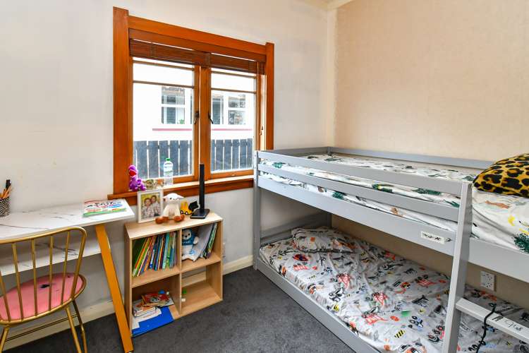 35 Wilmay Avenue Papatoetoe_5