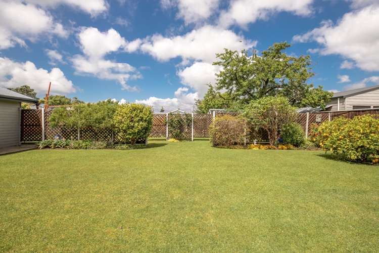 97 Queen Street Westport_28