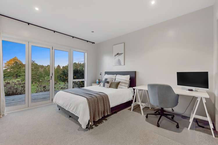 8 Golf Road Te Awamutu_12