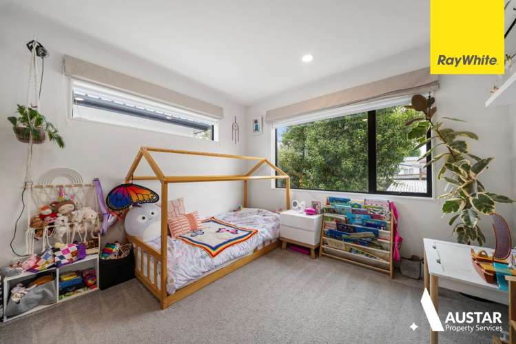 3/39 Lyndhurst Road Te Atatū South_7