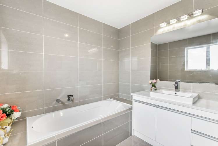 8 Corsica Way Karaka_18