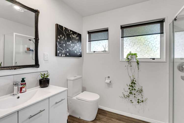 7a Akaroa Street Kaiapoi_14