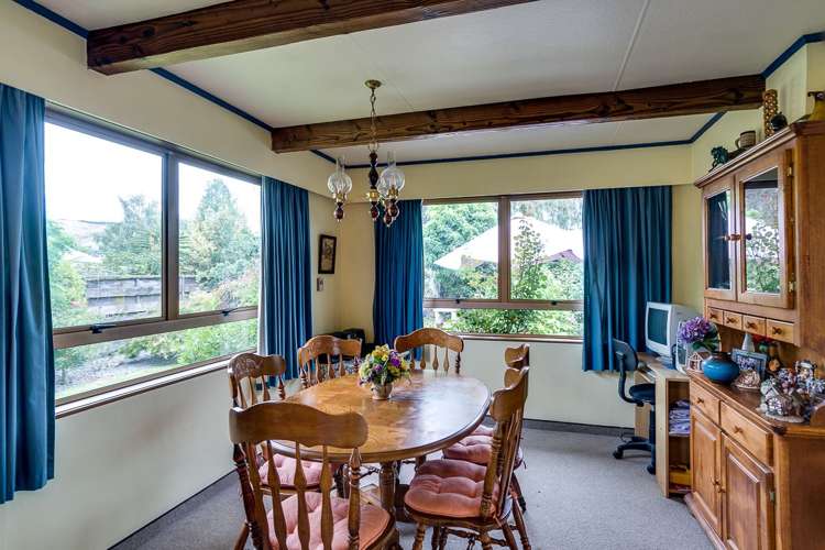 43 Hammond Road Taradale_5