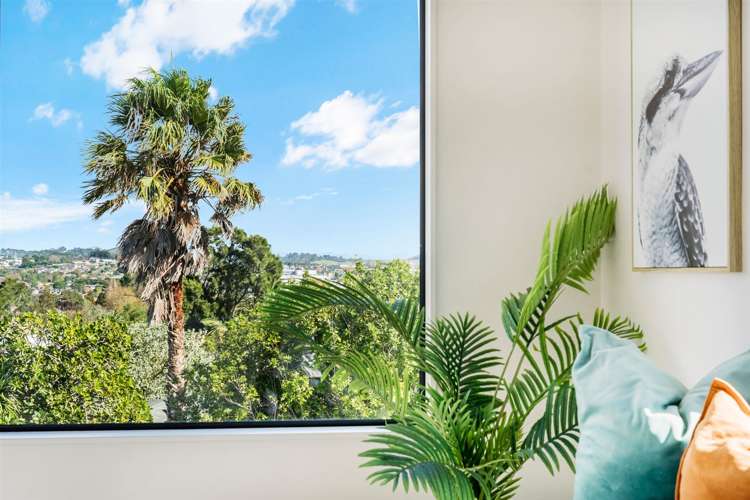 4c Flaunty Place West Harbour_12