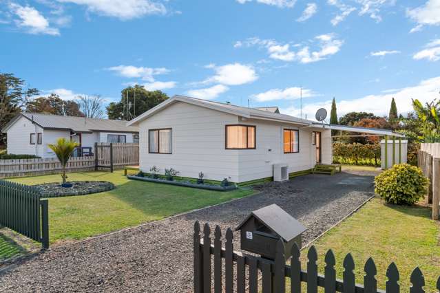 22b Levley Lane Katikati_2