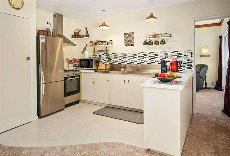 263 Hill Street Richmond_2