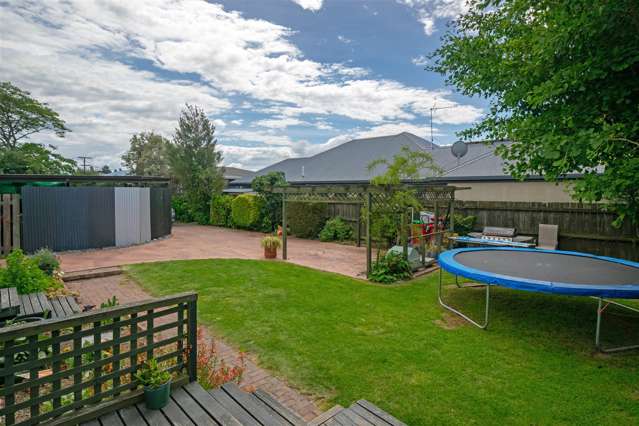 139b Maxwell Road Redwoodtown_1