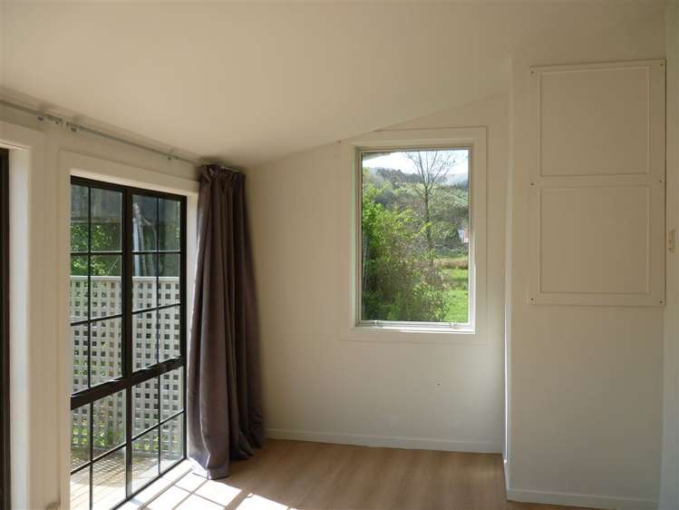 6 Ribble Street Little River_6