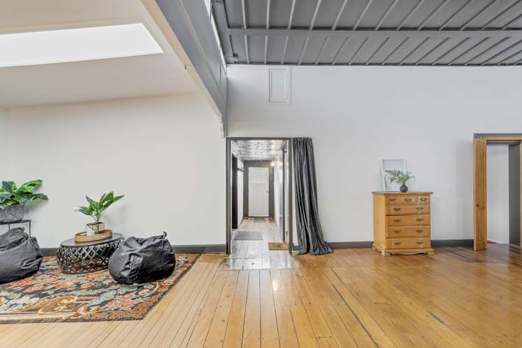 43 Domett Street Waitara_3