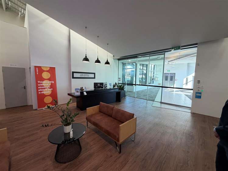 165 The Strand Parnell_1