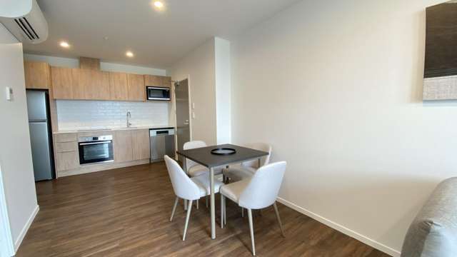 520A/20 Park Avenue 1660_3