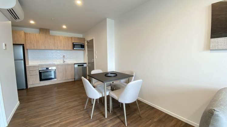 520A/20 Park Avenue 1660_3