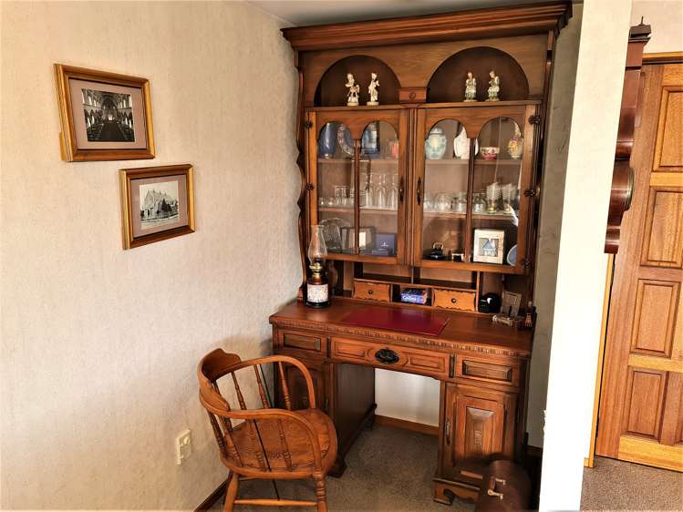 97c Russell Street Westport_6