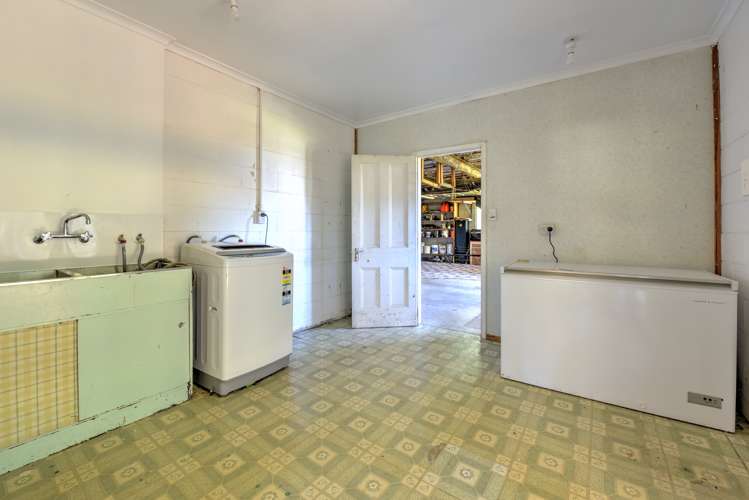 19 Surrey Street Tapanui_15