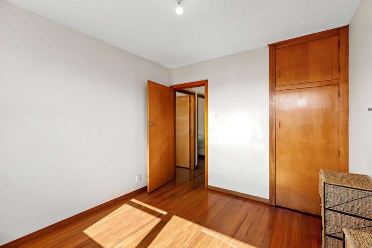 47 Newmark Street Bishopdale_9