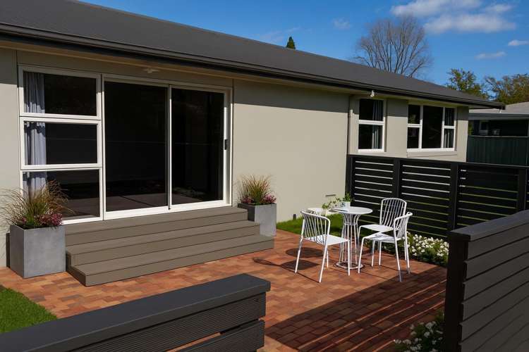 14 Pulham Crescent_0