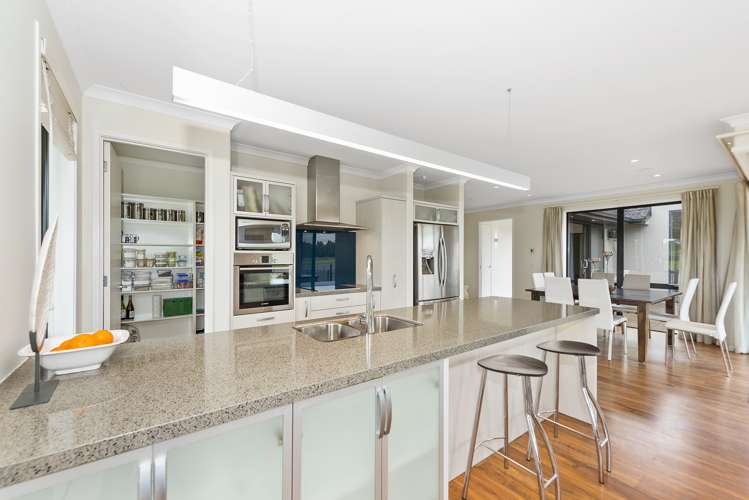 636 Ngaruawahia Road Te Kowhai_10