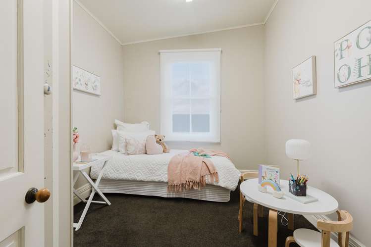 38 Brookfield Street Hamilton East_7