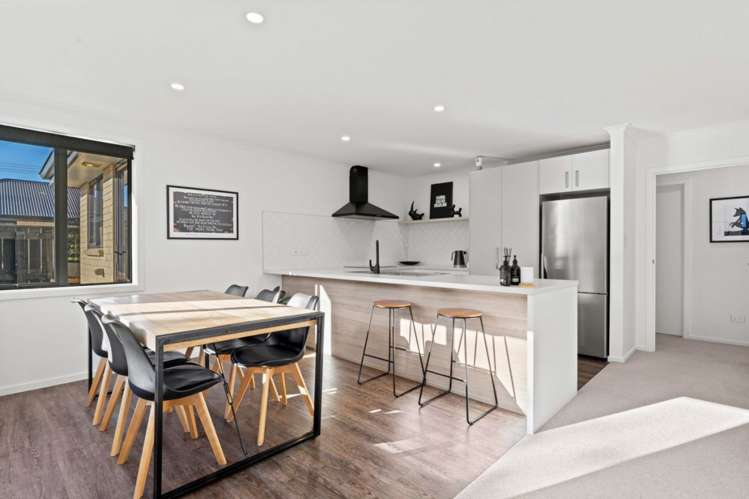 2b Elzy Street Blenheim Central_8