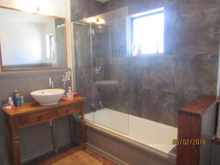 44 Bills Way Wanaka_4