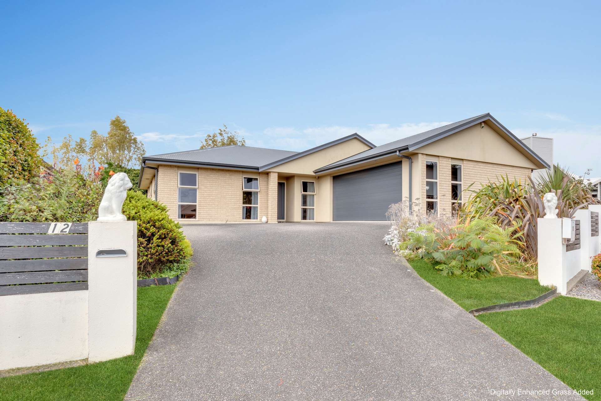 12 Ruru Place Levin_0