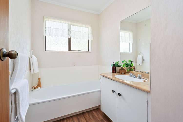 75 Old Parua Bay Road Parahaki_17