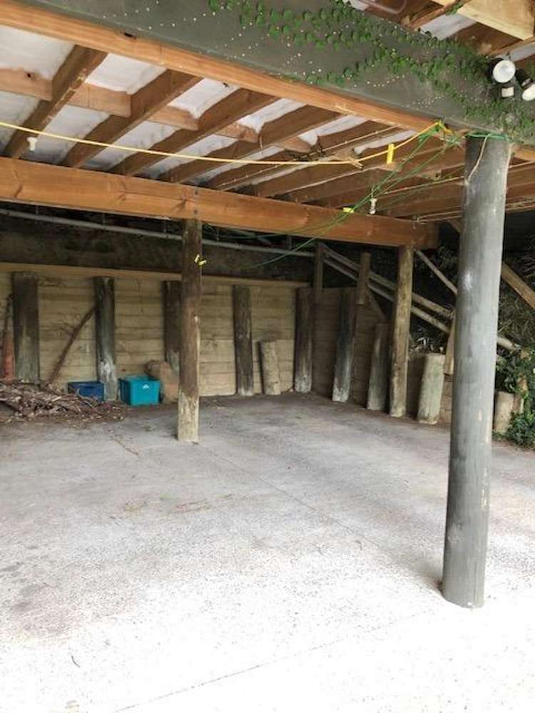 10/179 Mokoia Road Birkenhead_7